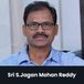 Sphoorthy Engineering College, Secretary: Sri S.Jagan Mohan Reddy Interview
